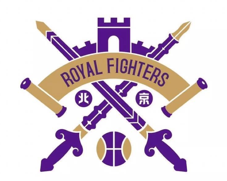 媒体人：范汇鎏将代表北控男篮出战即将到来的青岛站夏季联赛